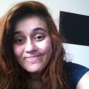 Gabriela Ferreira