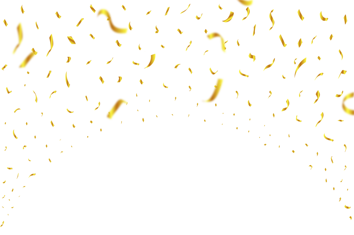 Certificados de Qualidade e Segurança