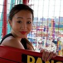 Patrícia Souza Almeida